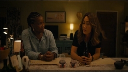 Ballard (Hindi) - Season 01 Episode 05